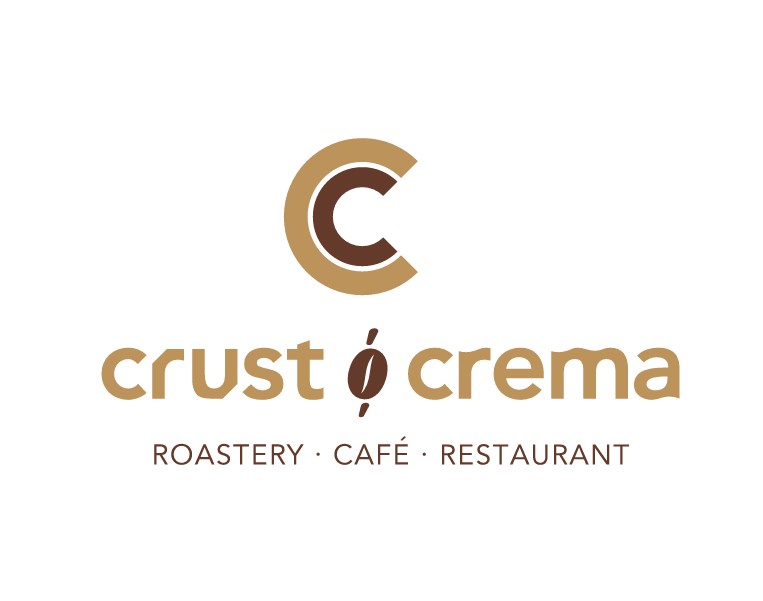 Crust and Crema
