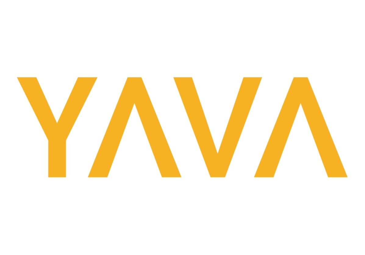 Yava