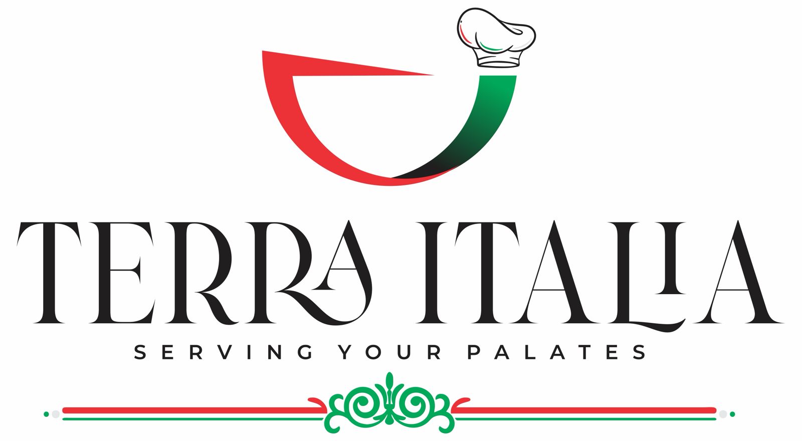 Terra Italia