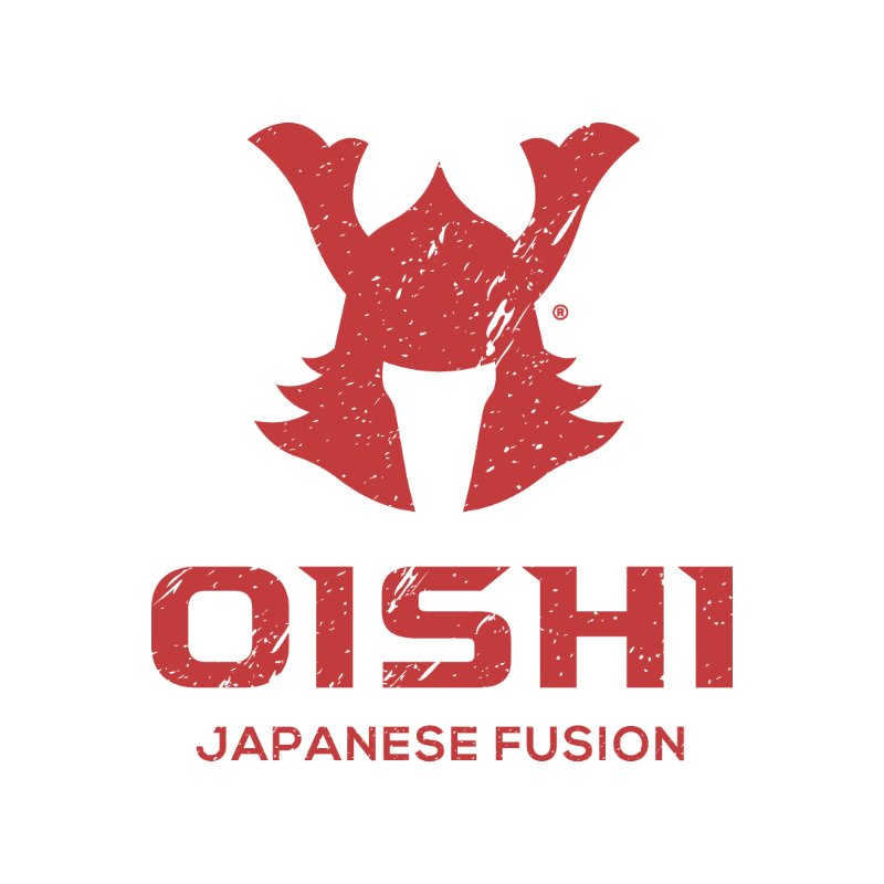 Oishi