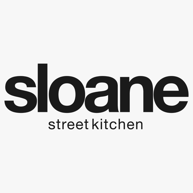 Sloane Street Kitchen