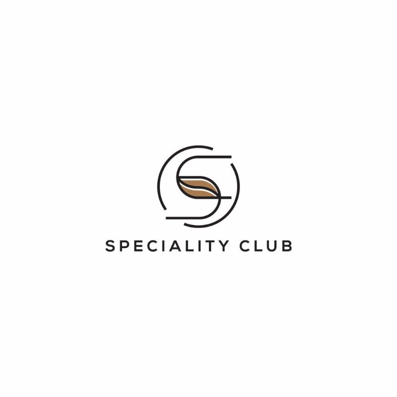 SPECIALITY CLUB CAFE