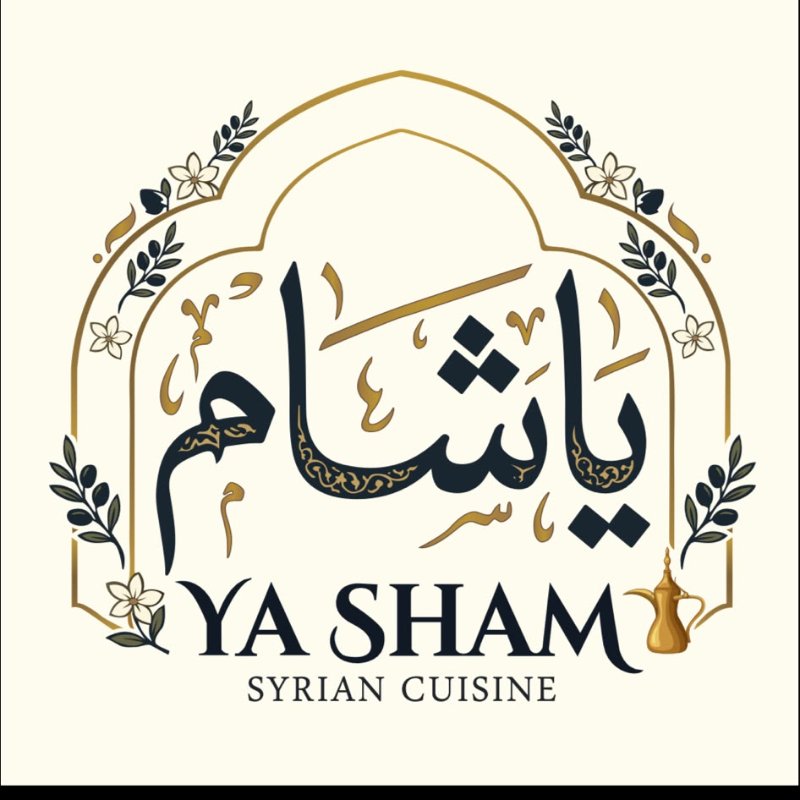 Ya Sham