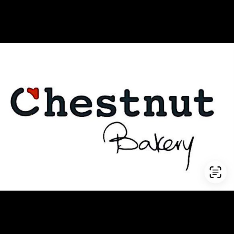Chestnut