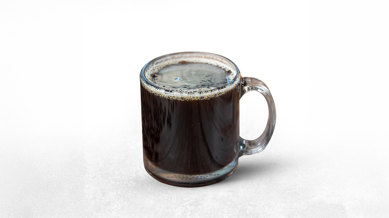 Americano