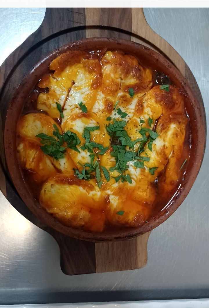 Hamsat Haloomi - حمسة حلوم