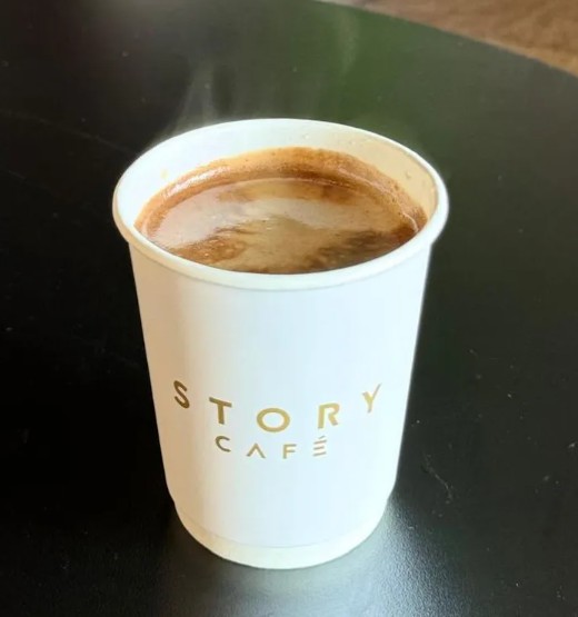 Americano