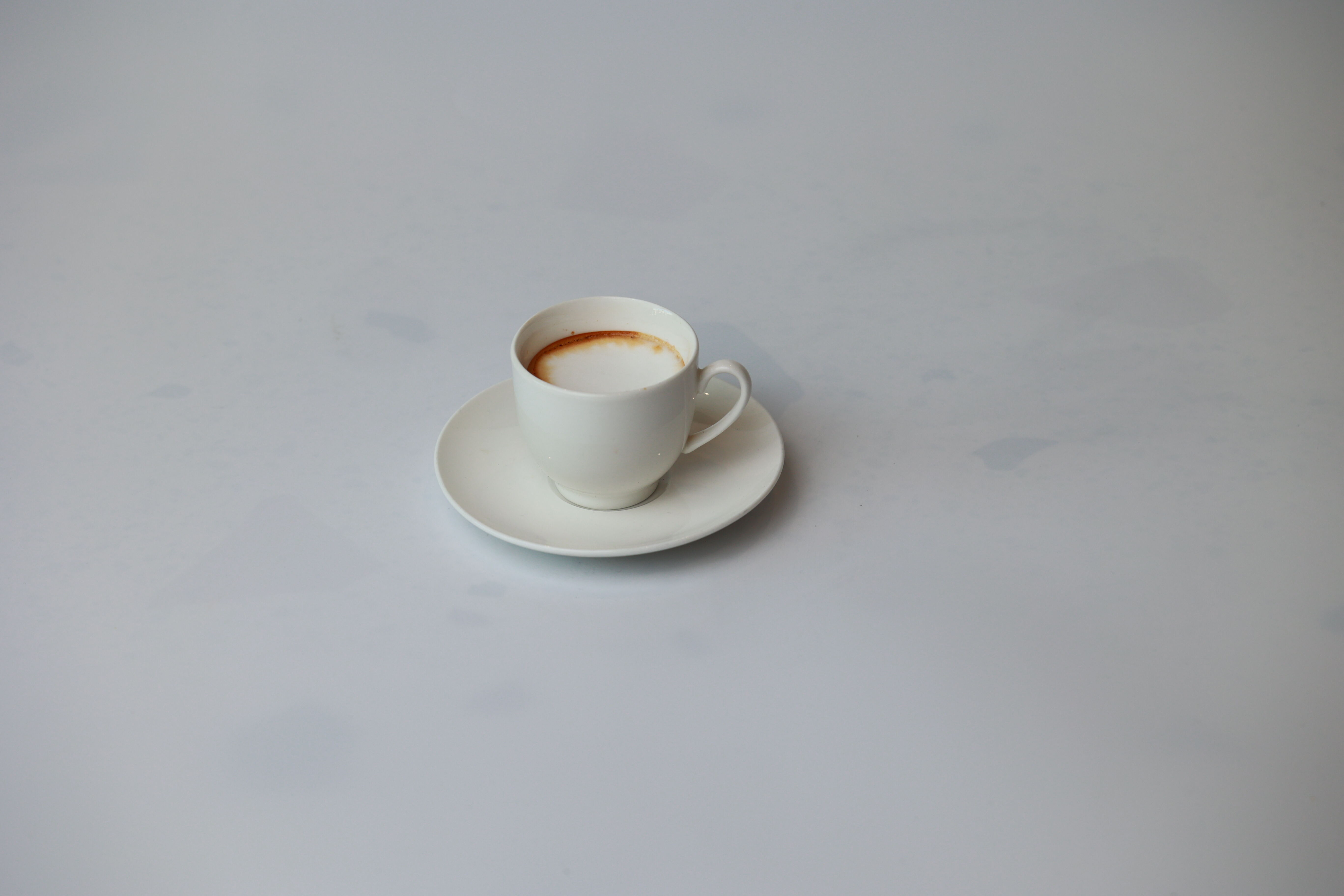 Macchiato