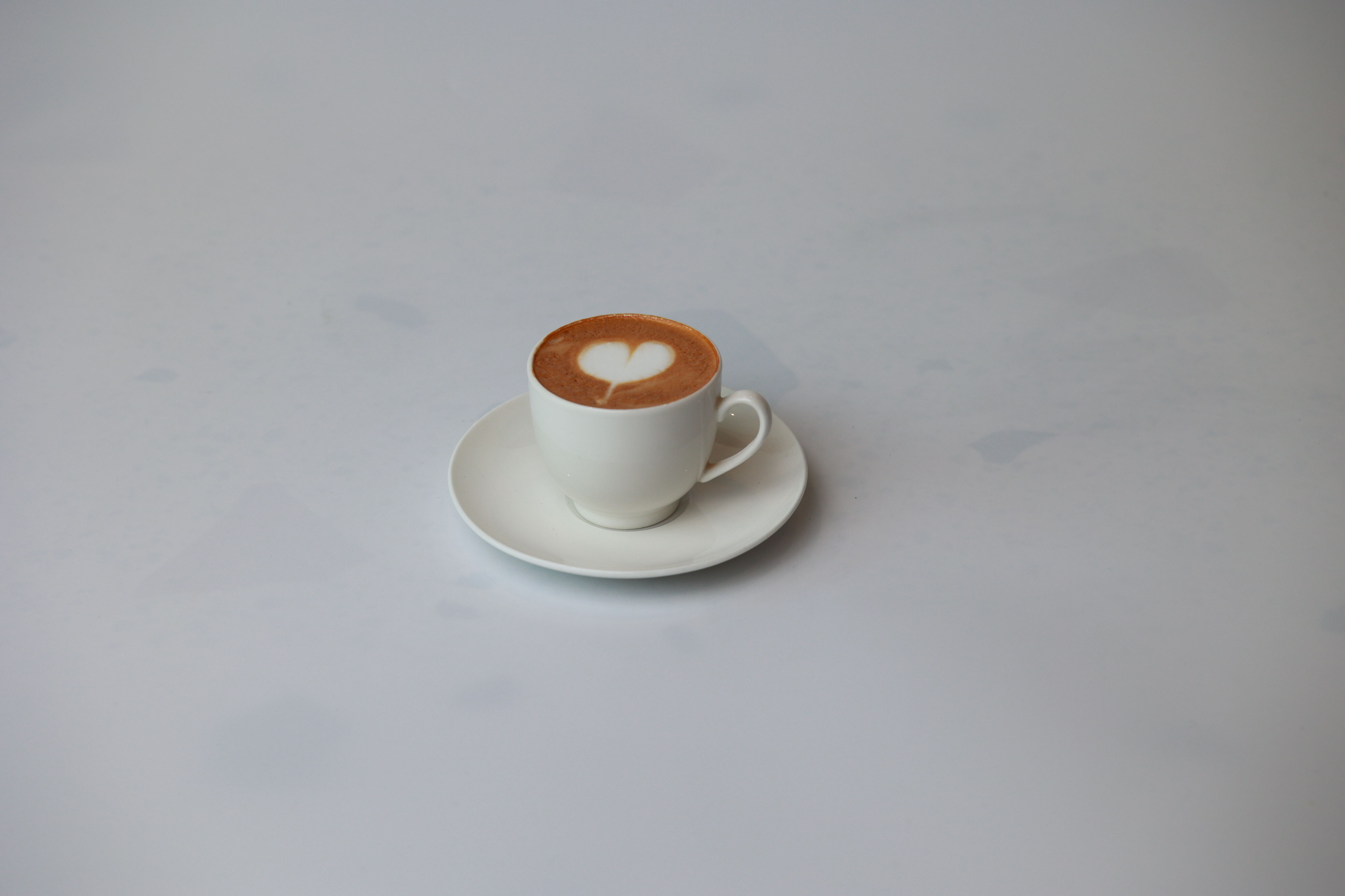 Cortado