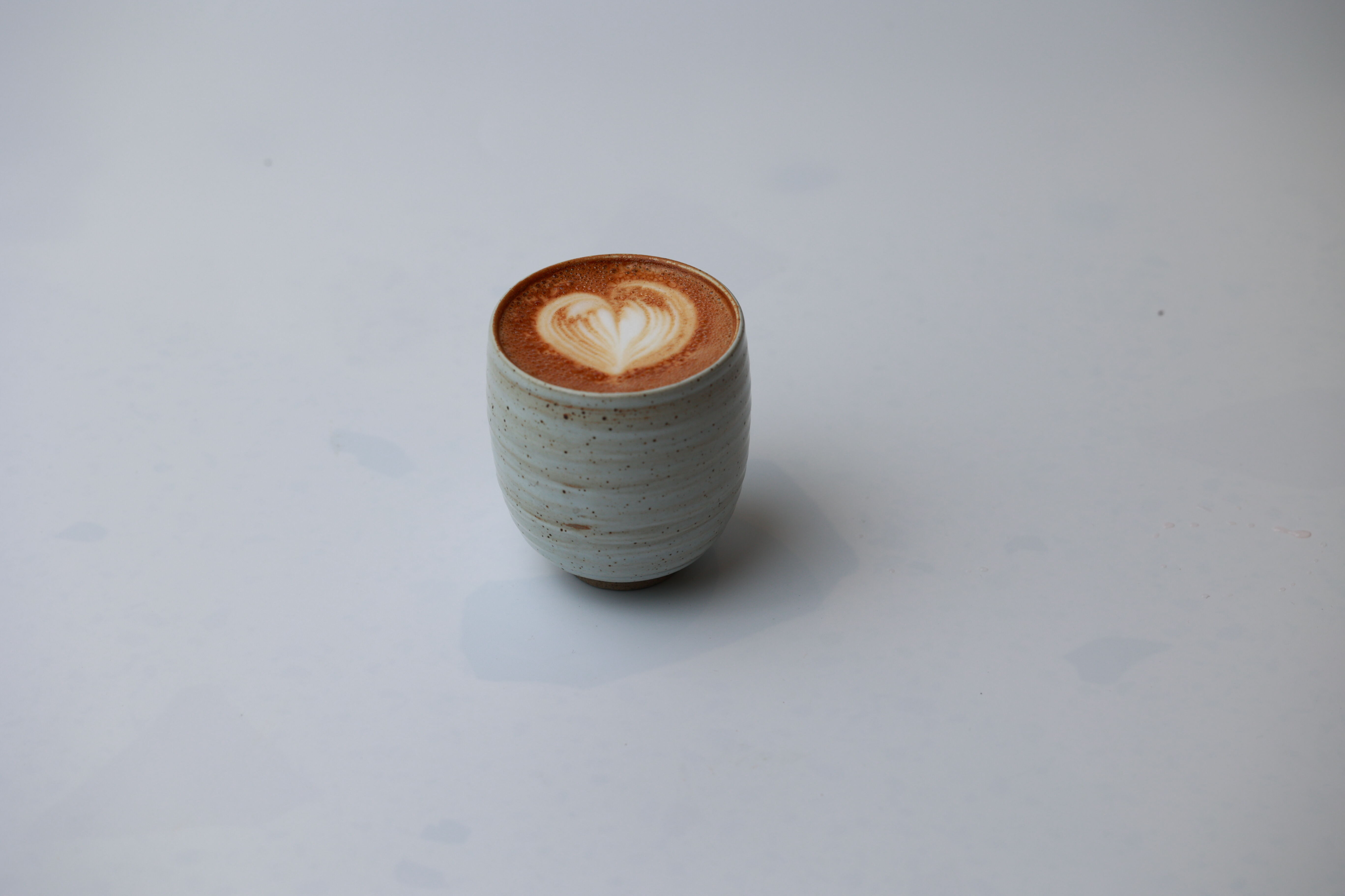 Flat White