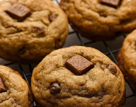 Cookies
