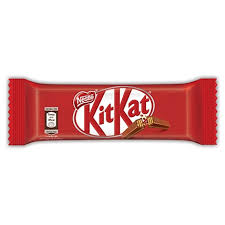 KitKat Small