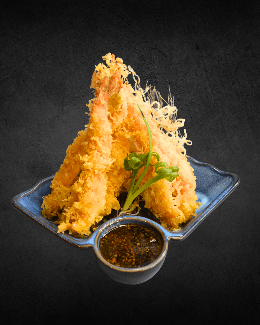 Tempura