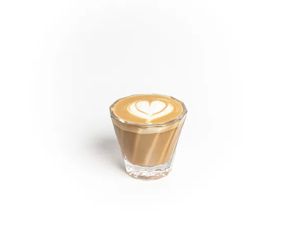 Cortado
