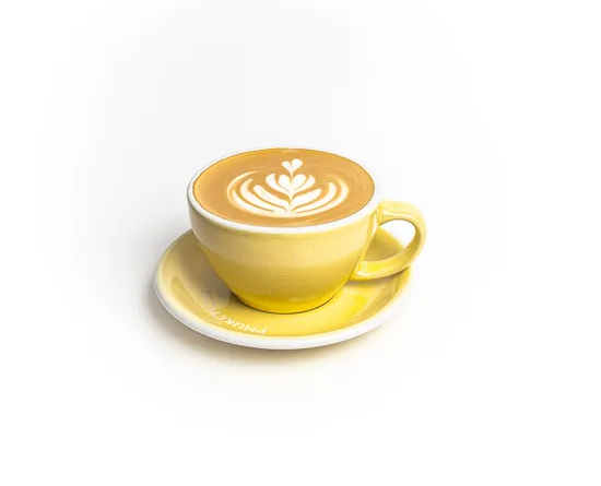 Latte