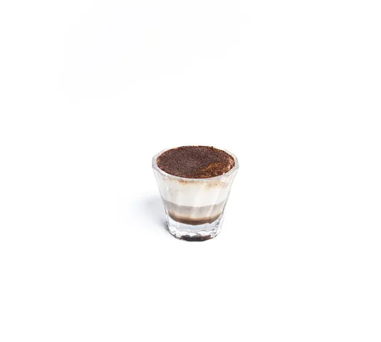 Marocchino