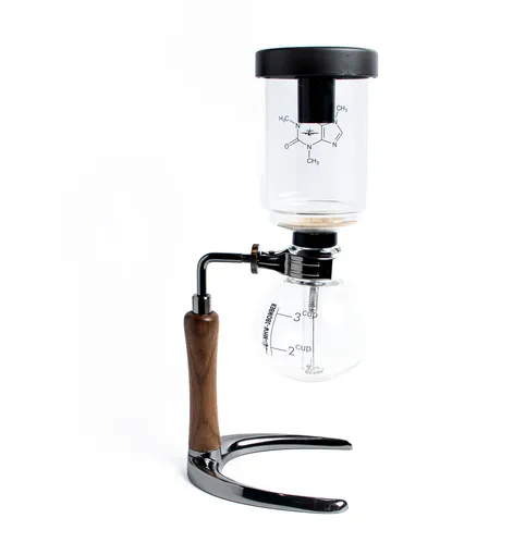 Syphon