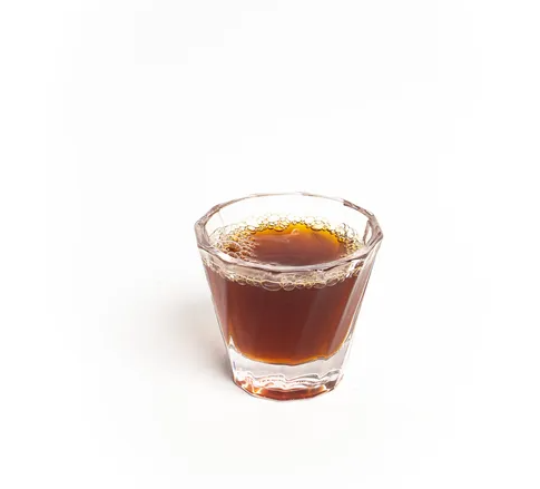 V60