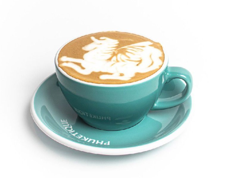 Flatwhite