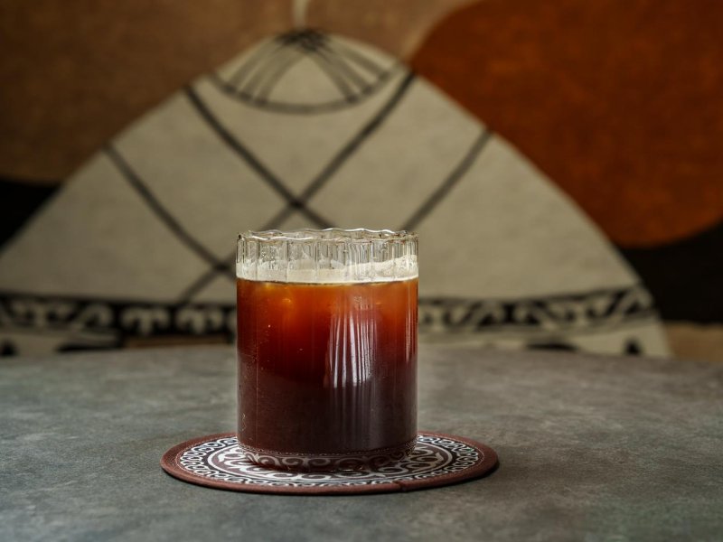 Americano