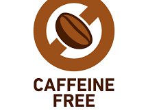 Decaf