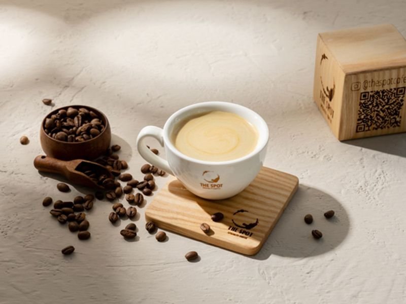 Americano