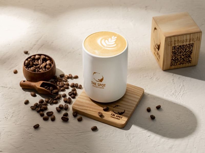 Latte
