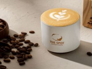 Flat White