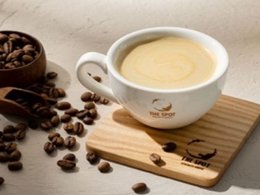 Americano