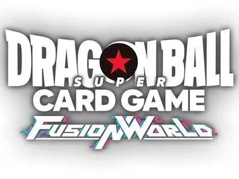 Dragonball Tournment