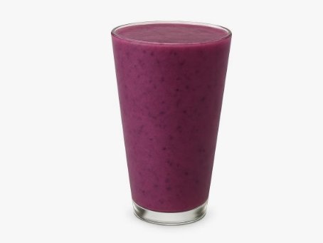 ACAI KICK