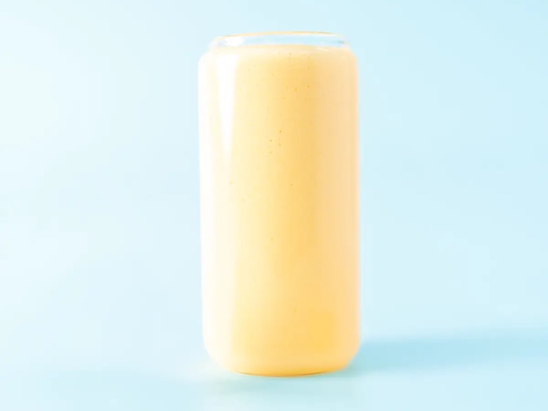 MANGO FROOTFRAPS