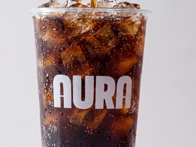 Coca Cola Light