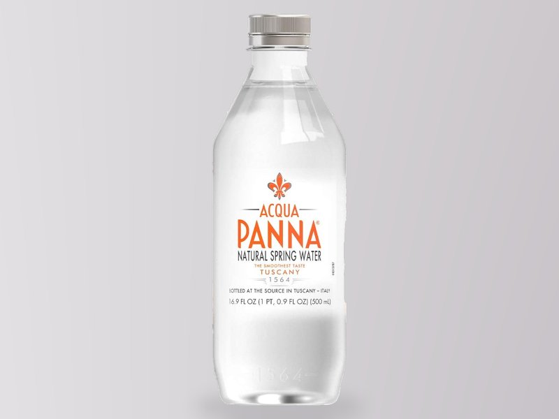 Acqua Panna