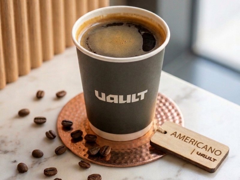 Americano