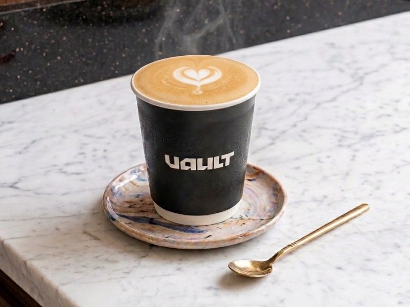 Flat White