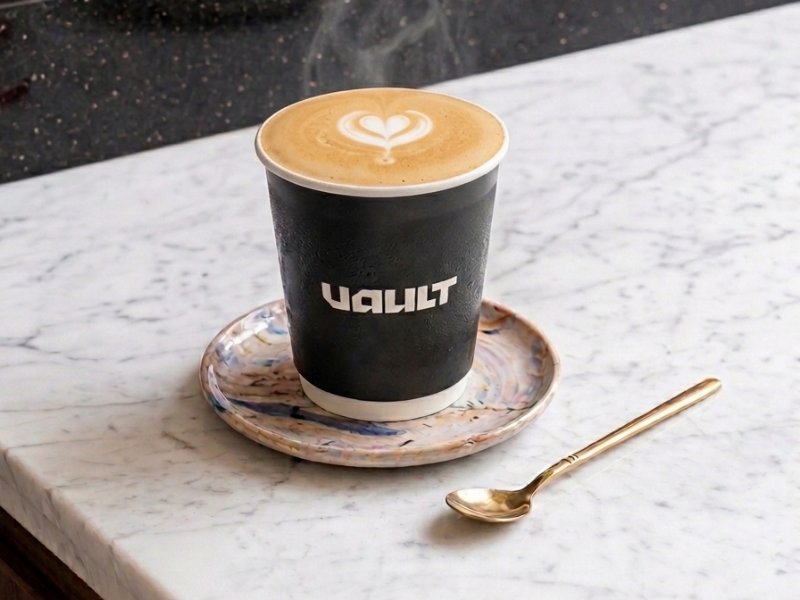 Flat White