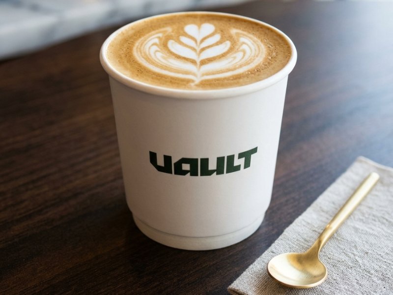 Cortado