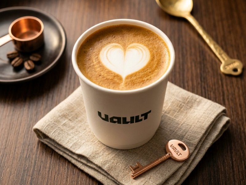 Macchiato
