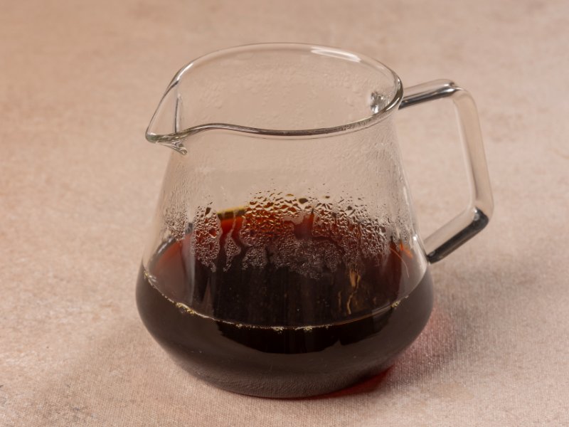 V60 HOT