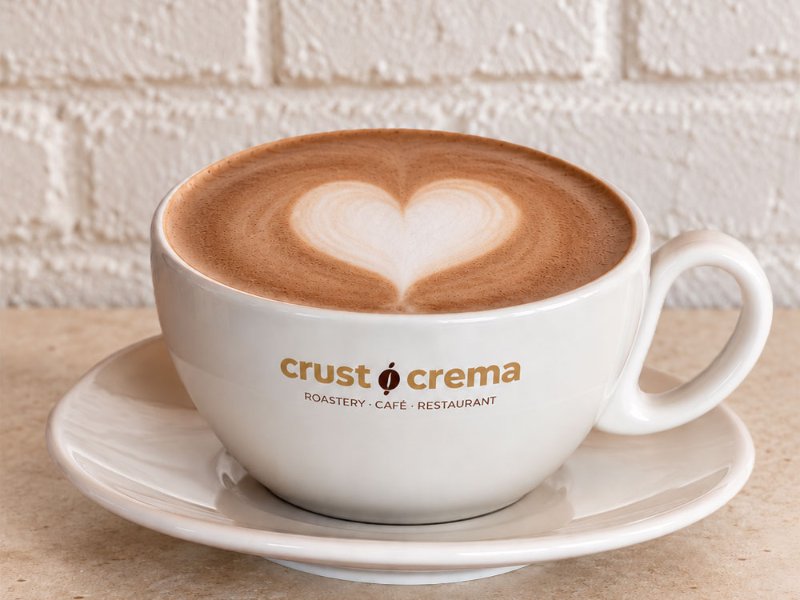 Mocha