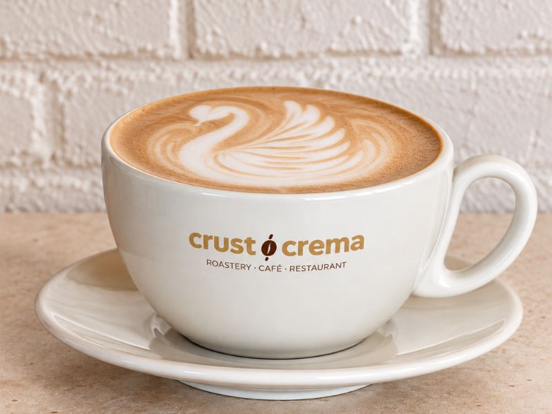 Latte