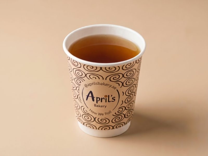 Earl Grey