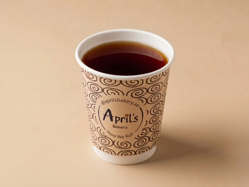 Black Tea