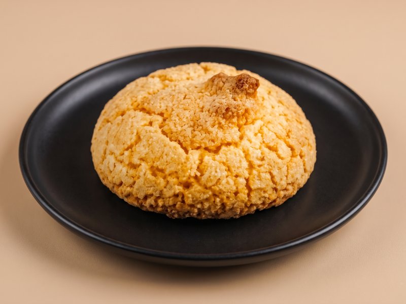 Amaretti