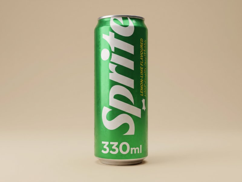 Sprite