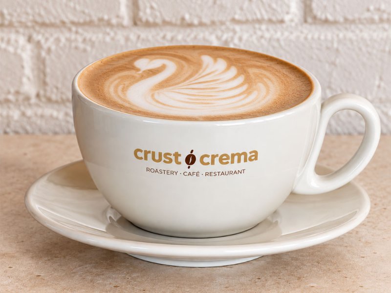 Latte