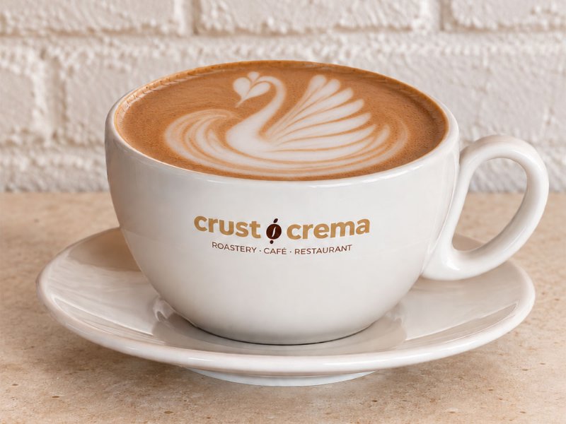 Flat White