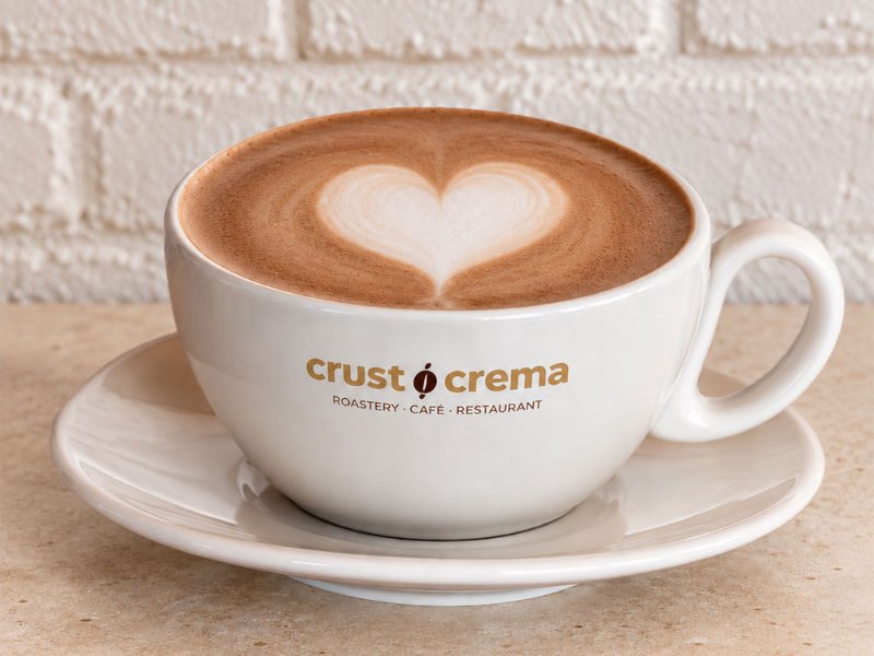 Mocha