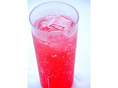 Shirley Temple